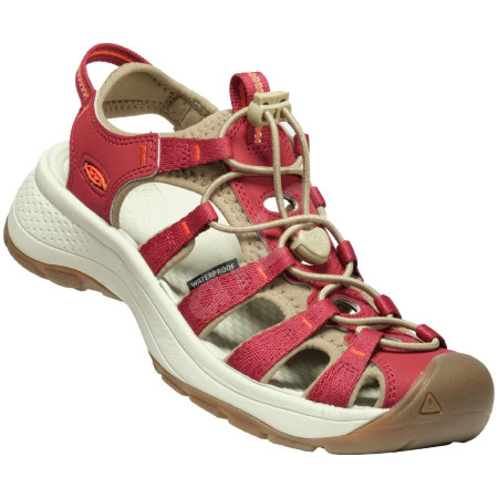 Sandale pentru femei Keen Astoria West Sandal W