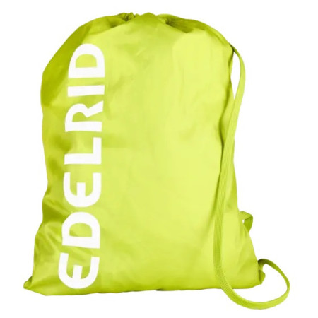 Ham complet Edelrid Fraggle III