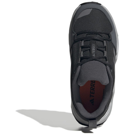 Încălțăminte copii Adidas Terrex Ax4R K