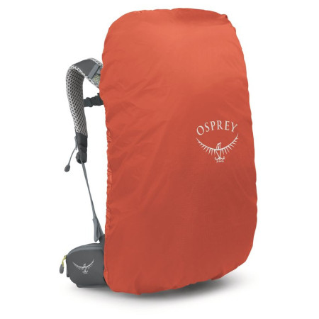 Rucsac turistic femei Osprey Sirrus 36