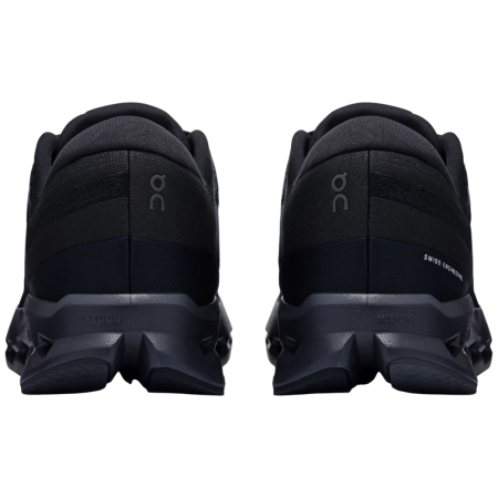 Încălțăminte de alergat pentru bărbați On Running Cloudsurfer 2