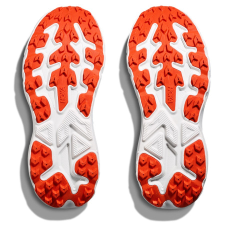 Încălțăminte de alergat pentru femei Hoka W Challenger 8