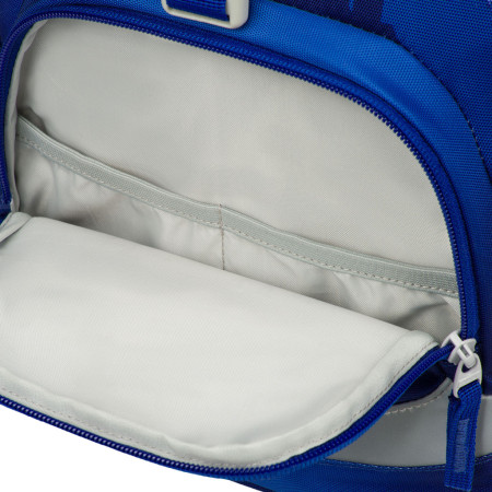 Rucsac de școală Baagl Airy