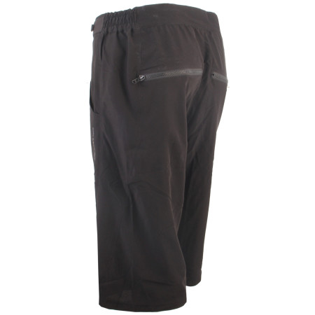 Pantaloni scurți bărbați Axon Imperial