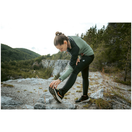 Colanți femei High Point Play Lady Tights