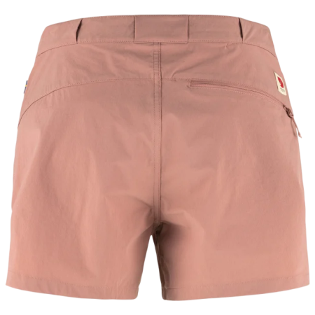 Pantaloni scurți femei Fjällräven High Coast Lite Shorts W