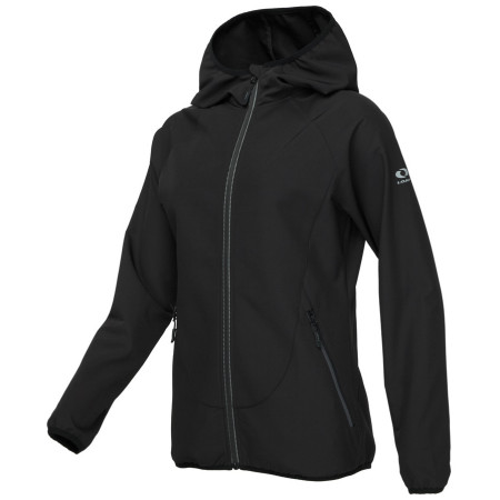 Geacă femei Loap Ursa