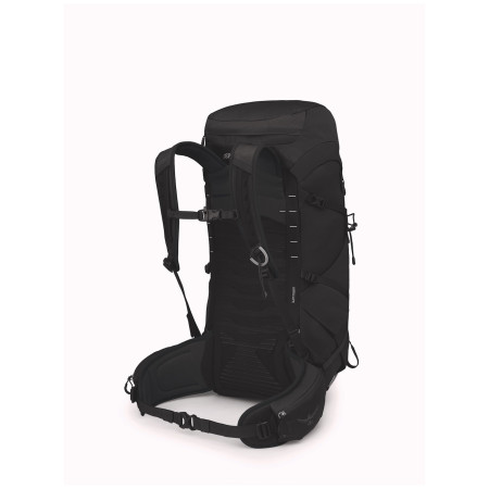 Rucsac turistic Osprey Talon 33