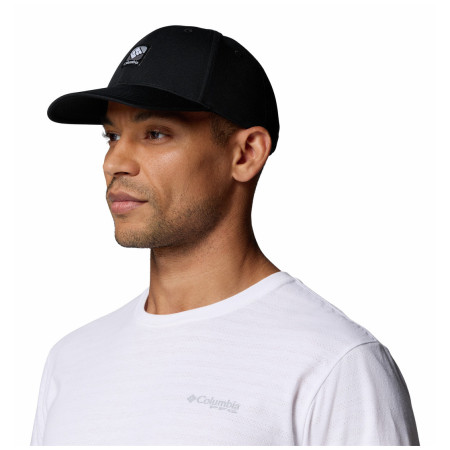 Șapcă Columbia Twin Canyon™ Ball Cap