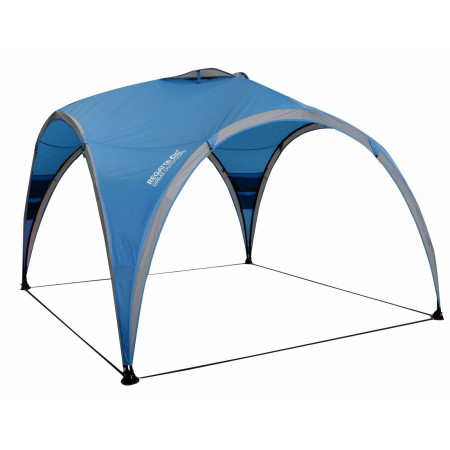 Tendă Regatta 3M Family Gazebo