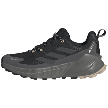 Încălțăminte femei Adidas Terrex Trailmaker 2