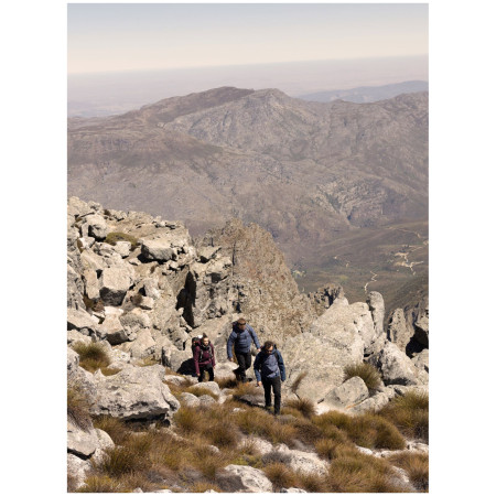 Geacă femei Dare 2b Womens Torrek II Jacket