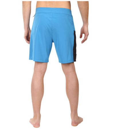 Costum de baie bărbați Kilpi ARIANY-M