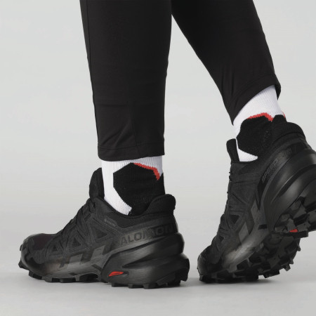 Încălțăminte femei Salomon Speedcross 6 Gore-Tex