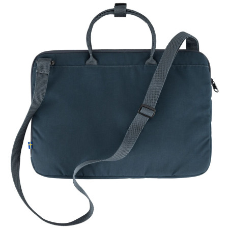 Geantă notebook Fjällräven 1960 Laptop Bag