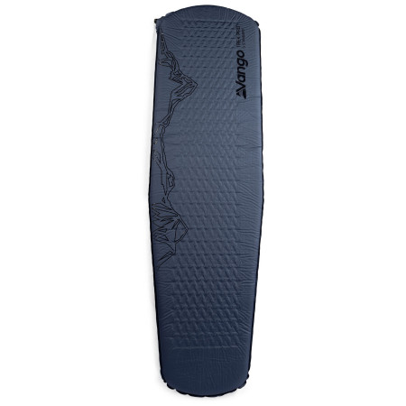 Saltea autogonflabilă Vango Trek Pro 5 Standard