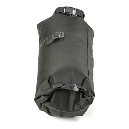 Geantă pentru ghidon Acepac Bar drybag MKIII 8L