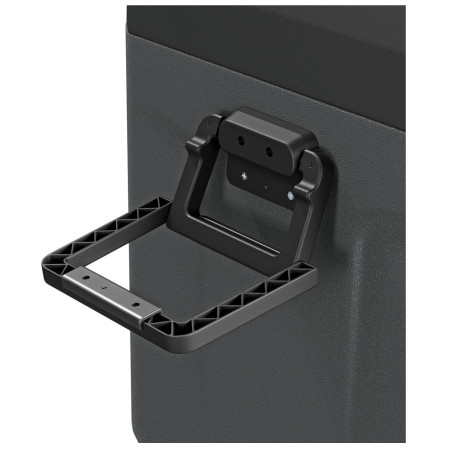 Ladă frigorifică cu compresor Yolco TCX50