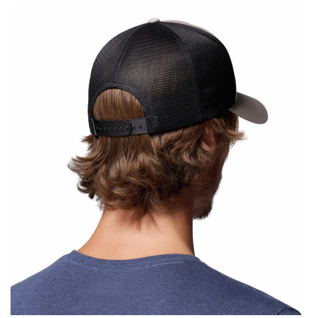 Șapcă Columbia Road Ready™ Snap Back