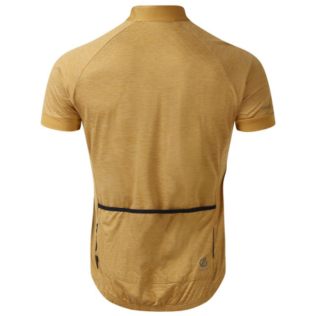 Tricou de ciclism bărbați Dare 2b Pedal It Out II Jersey