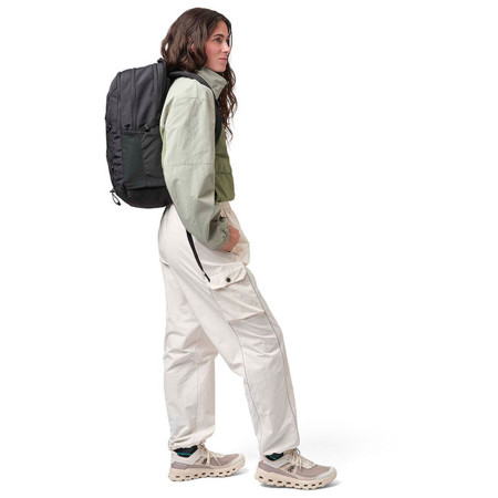 Rucsac Gregory Terros 28L