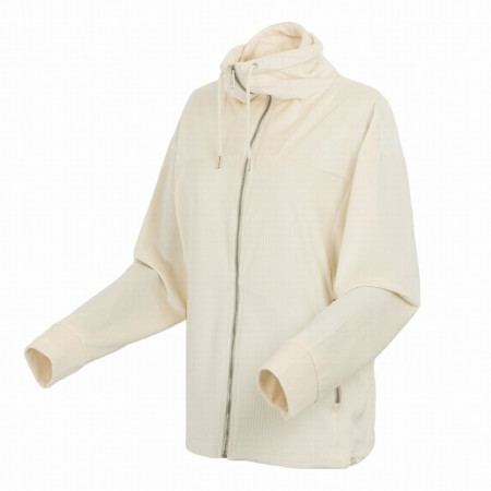 Hanorac femei Regatta Jessalyn