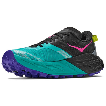 Încălțăminte de alergat pentru femei Hoka W Speedgoat 7