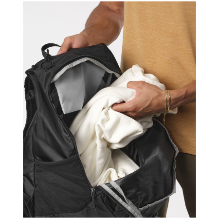 Rucsac Salomon Trailblazer 10