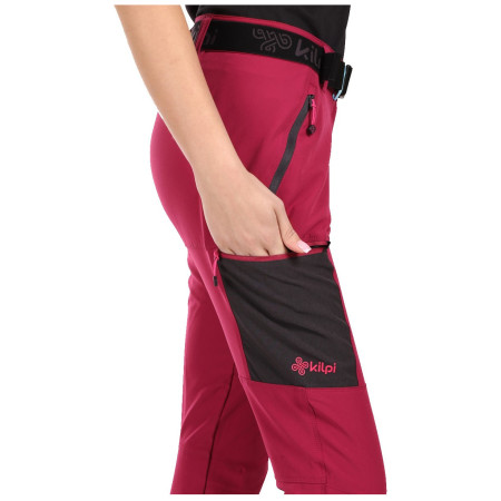 Pantaloni femei Kilpi Belvela-W