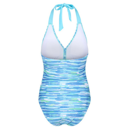 Costum de baie femei Regatta Flavia Costume