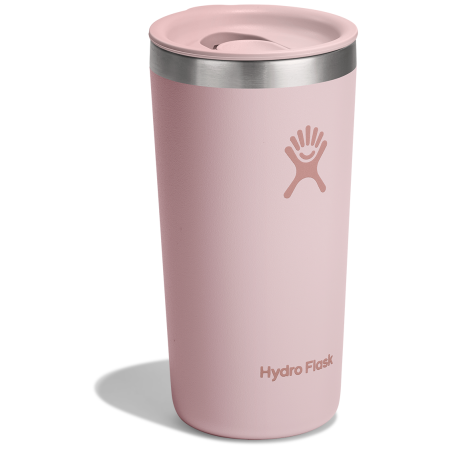 Cană termică Hydro Flask All Around Tumbler 12 oz