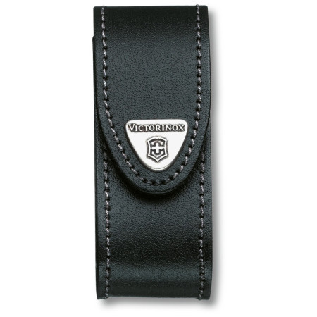 Teacă cu clamă pentru briceag Victorinox 91 mm 4.0520.31