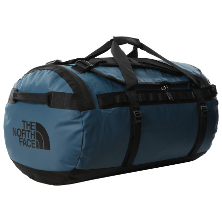 Geantă de voiaj The North Face Base Camp Duffel - L 2023