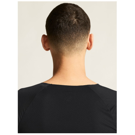 Tricou funcțional bărbați Craft M Pro Dry Nanoweight SS