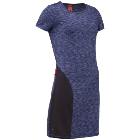 Rochie femei Loap Mapsa