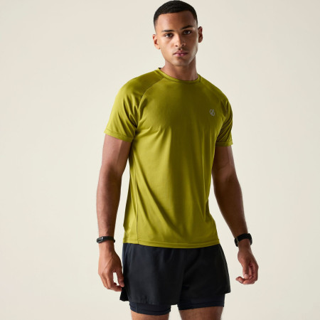 Tricou bărbați Dare 2b Accelerate Tee