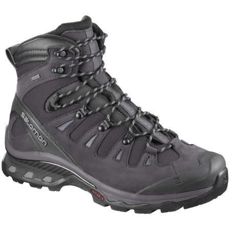Încălțăminte bărbați Salomon Quest 4D 3 GTX®