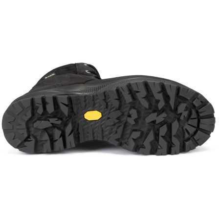 Încălțăminte de iarnă bărbați Hanwag Anvik II GTX