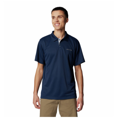 Tricou bărbați Columbia Utilizer™ Polo