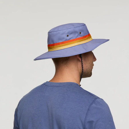 Pălărie Cotopaxi Orilla Sun Hat
