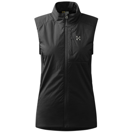 Vestă femei Haglöfs L.I.M Mimic Barrier Vest