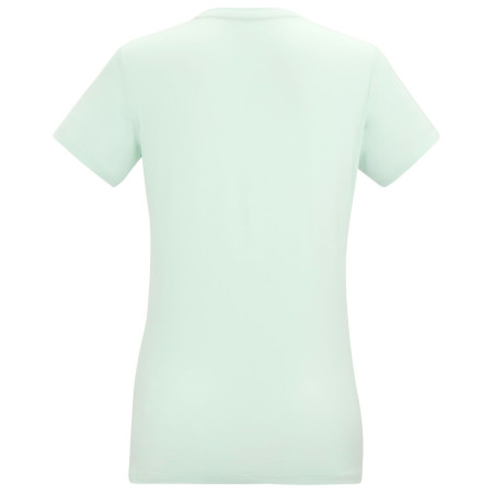 Tricou femei Regatta Women’s Fingal Stretch
