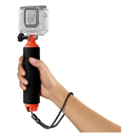 Mâner Insta360 Floating Hand Grip V2
