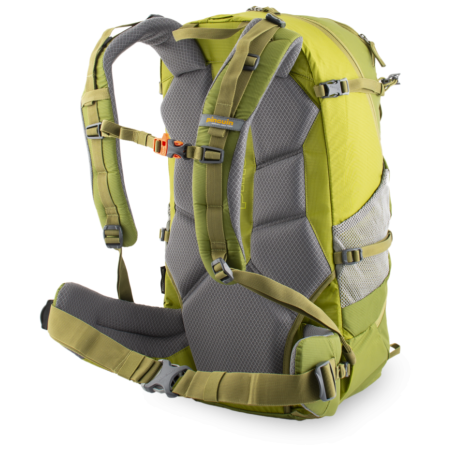 Rucsac Pinguin Vector 35