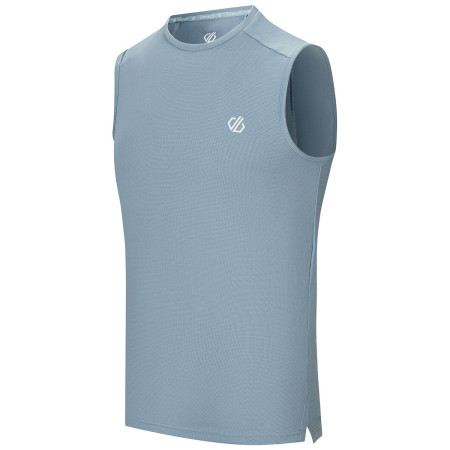 Maiou bărbați Dare 2b Agile Tank