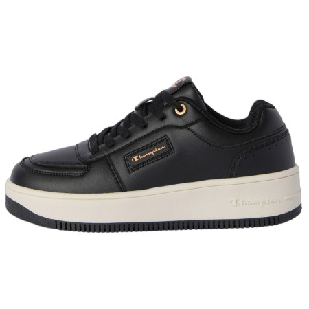 Încălțăminte femei Champion Rd18 Twin Plat Low Cut Shoe W