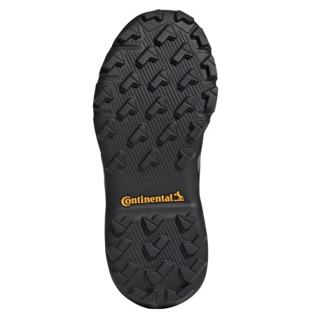 Încălțăminte copii Adidas Terrex Mid Gtx K 2024