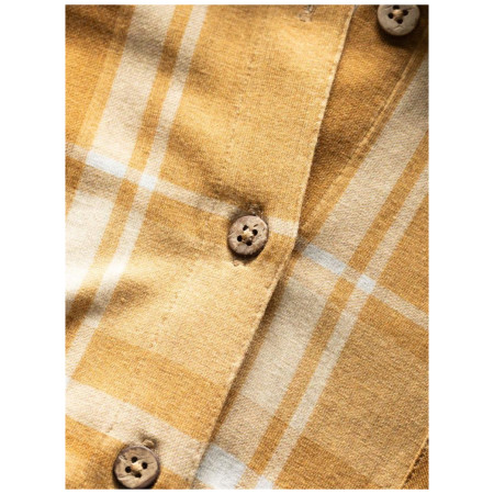 Cămașă femei Chillaz Similaun 2.0