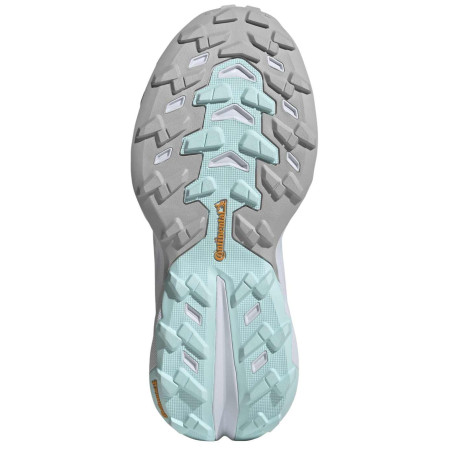Încălțăminte femei Adidas Terrex Freehiker Sl Gtx