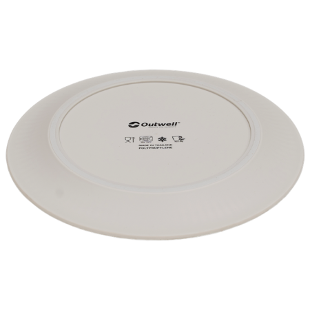 Set vase Outwell Delish 2 Person Dinner Set